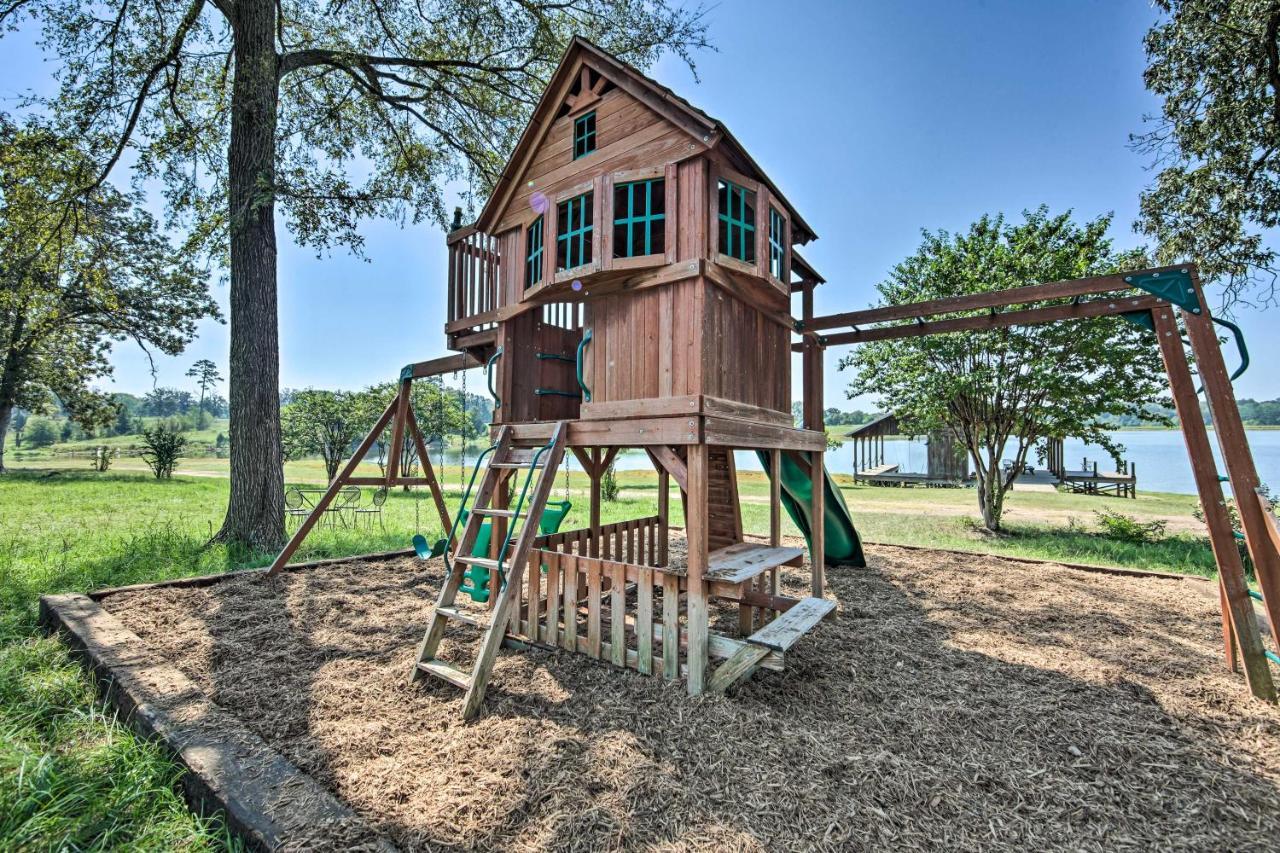 New The Deer Cabin Peaceful Refuge In East Texas Ben Wheeler Екстериор снимка